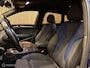 Audi A3 Sportback 1.8 TFSI Pro Line S ABT S-Tronic STOELVERW