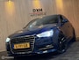 Audi A3 Sportback 1.8 TFSI Pro Line S ABT S-Tronic STOELVERW