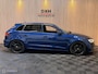 Audi A3 Sportback 1.8 TFSI Pro Line S ABT S-Tronic STOELVERW