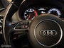 Audi A3 Sportback 1.8 TFSI Pro Line S ABT S-Tronic STOELVERW