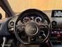 Audi A3 Sportback 1.8 TFSI Pro Line S ABT S-Tronic STOELVERW
