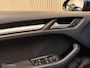 Audi A3 Sportback 1.8 TFSI Pro Line S ABT S-Tronic STOELVERW