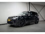 Land Rover Range Rover Sport 5.0 V8 SC SVR*FULL CARBON*HAAK*PANO*HUD*MERIDIAN*