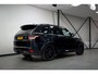 Land Rover Range Rover Sport 5.0 V8 SC SVR*FULL CARBON*HAAK*PANO*HUD*MERIDIAN*