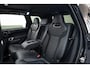 Land Rover Range Rover Sport 5.0 V8 SC SVR*FULL CARBON*HAAK*PANO*HUD*MERIDIAN*