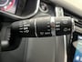 Land Rover Range Rover Sport 5.0 V8 SC SVR*FULL CARBON*HAAK*PANO*HUD*MERIDIAN*