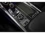 Land Rover Range Rover Sport 5.0 V8 SC SVR*FULL CARBON*HAAK*PANO*HUD*MERIDIAN*