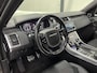 Land Rover Range Rover Sport 5.0 V8 SC SVR*FULL CARBON*HAAK*PANO*HUD*MERIDIAN*