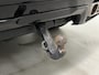 Land Rover Range Rover Sport 5.0 V8 SC SVR*FULL CARBON*HAAK*PANO*HUD*MERIDIAN*