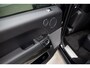 Land Rover Range Rover Sport 5.0 V8 SC SVR*FULL CARBON*HAAK*PANO*HUD*MERIDIAN*