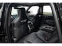 Land Rover Range Rover Sport 5.0 V8 SC SVR*FULL CARBON*HAAK*PANO*HUD*MERIDIAN*