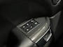 Land Rover Range Rover Sport 5.0 V8 SC SVR*FULL CARBON*HAAK*PANO*HUD*MERIDIAN*