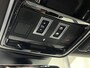 Land Rover Range Rover Sport 5.0 V8 SC SVR*FULL CARBON*HAAK*PANO*HUD*MERIDIAN*