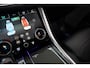 Land Rover Range Rover Sport 5.0 V8 SC SVR*FULL CARBON*HAAK*PANO*HUD*MERIDIAN*