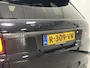 Land Rover Range Rover Sport 5.0 V8 SC SVR*FULL CARBON*HAAK*PANO*HUD*MERIDIAN*