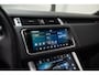 Land Rover Range Rover Sport 5.0 V8 SC SVR*FULL CARBON*HAAK*PANO*HUD*MERIDIAN*