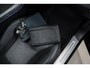 Land Rover Range Rover Sport 5.0 V8 SC SVR*FULL CARBON*HAAK*PANO*HUD*MERIDIAN*
