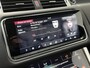 Land Rover Range Rover Sport 5.0 V8 SC SVR*FULL CARBON*HAAK*PANO*HUD*MERIDIAN*