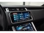Land Rover Range Rover Sport 5.0 V8 SC SVR*FULL CARBON*HAAK*PANO*HUD*MERIDIAN*