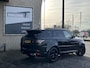 Land Rover Range Rover Sport 5.0 V8 SC SVR*FULL CARBON*HAAK*PANO*HUD*MERIDIAN*