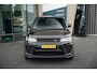 Land Rover Range Rover Sport 5.0 V8 SC SVR*FULL CARBON*HAAK*PANO*HUD*MERIDIAN*