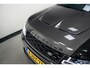 Land Rover Range Rover Sport 5.0 V8 SC SVR*FULL CARBON*HAAK*PANO*HUD*MERIDIAN*