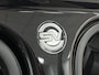 Land Rover Range Rover Sport 5.0 V8 SC SVR*FULL CARBON*HAAK*PANO*HUD*MERIDIAN*