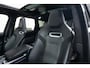 Land Rover Range Rover Sport 5.0 V8 SC SVR*FULL CARBON*HAAK*PANO*HUD*MERIDIAN*