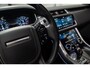 Land Rover Range Rover Sport 5.0 V8 SC SVR*FULL CARBON*HAAK*PANO*HUD*MERIDIAN*