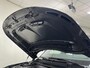 Land Rover Range Rover Sport 5.0 V8 SC SVR*FULL CARBON*HAAK*PANO*HUD*MERIDIAN*