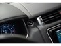 Land Rover Range Rover Sport 5.0 V8 SC SVR*FULL CARBON*HAAK*PANO*HUD*MERIDIAN*