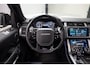 Land Rover Range Rover Sport 5.0 V8 SC SVR*FULL CARBON*HAAK*PANO*HUD*MERIDIAN*