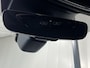 Land Rover Range Rover Sport 5.0 V8 SC SVR*FULL CARBON*HAAK*PANO*HUD*MERIDIAN*