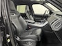 Land Rover Range Rover Sport 5.0 V8 SC SVR*FULL CARBON*HAAK*PANO*HUD*MERIDIAN*