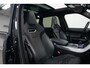 Land Rover Range Rover Sport 5.0 V8 SC SVR*FULL CARBON*HAAK*PANO*HUD*MERIDIAN*