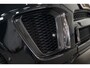 Land Rover Range Rover Sport 5.0 V8 SC SVR*FULL CARBON*HAAK*PANO*HUD*MERIDIAN*