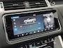 Land Rover Range Rover Sport 5.0 V8 SC SVR*FULL CARBON*HAAK*PANO*HUD*MERIDIAN*