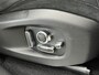 Land Rover Range Rover Sport 5.0 V8 SC SVR*FULL CARBON*HAAK*PANO*HUD*MERIDIAN*
