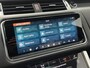 Land Rover Range Rover Sport 5.0 V8 SC SVR*FULL CARBON*HAAK*PANO*HUD*MERIDIAN*