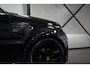 Land Rover Range Rover Sport 5.0 V8 SC SVR*FULL CARBON*HAAK*PANO*HUD*MERIDIAN*