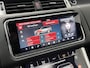 Land Rover Range Rover Sport 5.0 V8 SC SVR*FULL CARBON*HAAK*PANO*HUD*MERIDIAN*