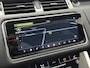 Land Rover Range Rover Sport 5.0 V8 SC SVR*FULL CARBON*HAAK*PANO*HUD*MERIDIAN*