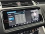 Land Rover Range Rover Sport 5.0 V8 SC SVR*FULL CARBON*HAAK*PANO*HUD*MERIDIAN*