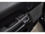 Land Rover Range Rover Sport 5.0 V8 SC SVR*FULL CARBON*HAAK*PANO*HUD*MERIDIAN*