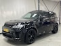 Land Rover Range Rover Sport 5.0 V8 SC SVR*FULL CARBON*HAAK*PANO*HUD*MERIDIAN*