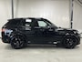 Land Rover Range Rover Sport 5.0 V8 SC SVR*FULL CARBON*HAAK*PANO*HUD*MERIDIAN*