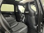 Land Rover Range Rover Sport 5.0 V8 SC SVR*FULL CARBON*HAAK*PANO*HUD*MERIDIAN*