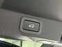 Land Rover Range Rover Sport 5.0 V8 SC SVR*FULL CARBON*HAAK*PANO*HUD*MERIDIAN*