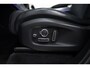 Land Rover Range Rover Sport 5.0 V8 SC SVR*FULL CARBON*HAAK*PANO*HUD*MERIDIAN*