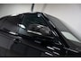 Land Rover Range Rover Sport 5.0 V8 SC SVR*FULL CARBON*HAAK*PANO*HUD*MERIDIAN*